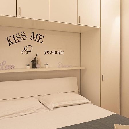 Casa Bel, Bologna By Short Holidays公寓 外观 照片