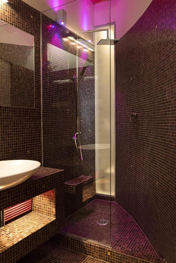 Casa Bel, Bologna By Short Holidays公寓 外观 照片