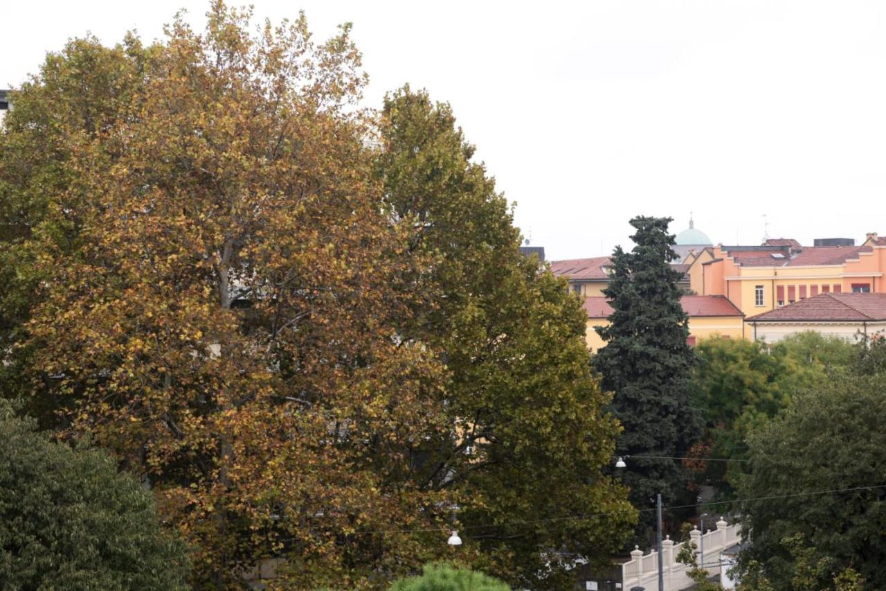 Casa Bel, Bologna By Short Holidays公寓 外观 照片