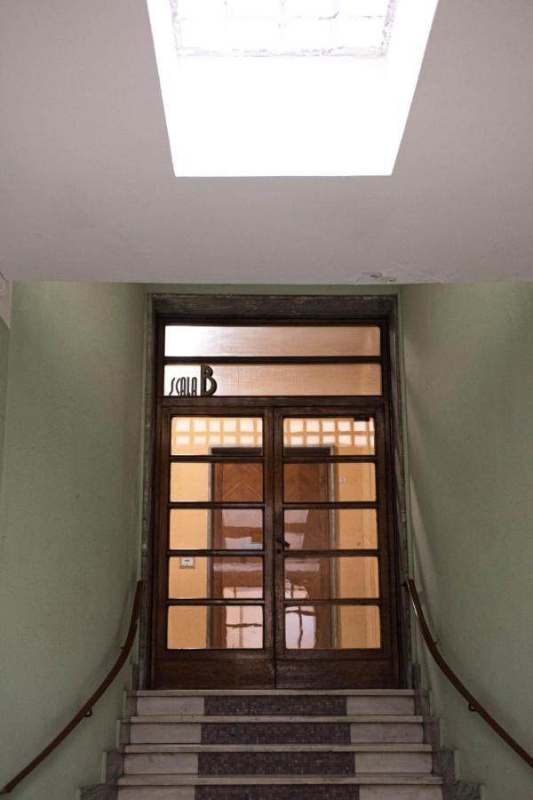 Casa Bel, Bologna By Short Holidays公寓 外观 照片