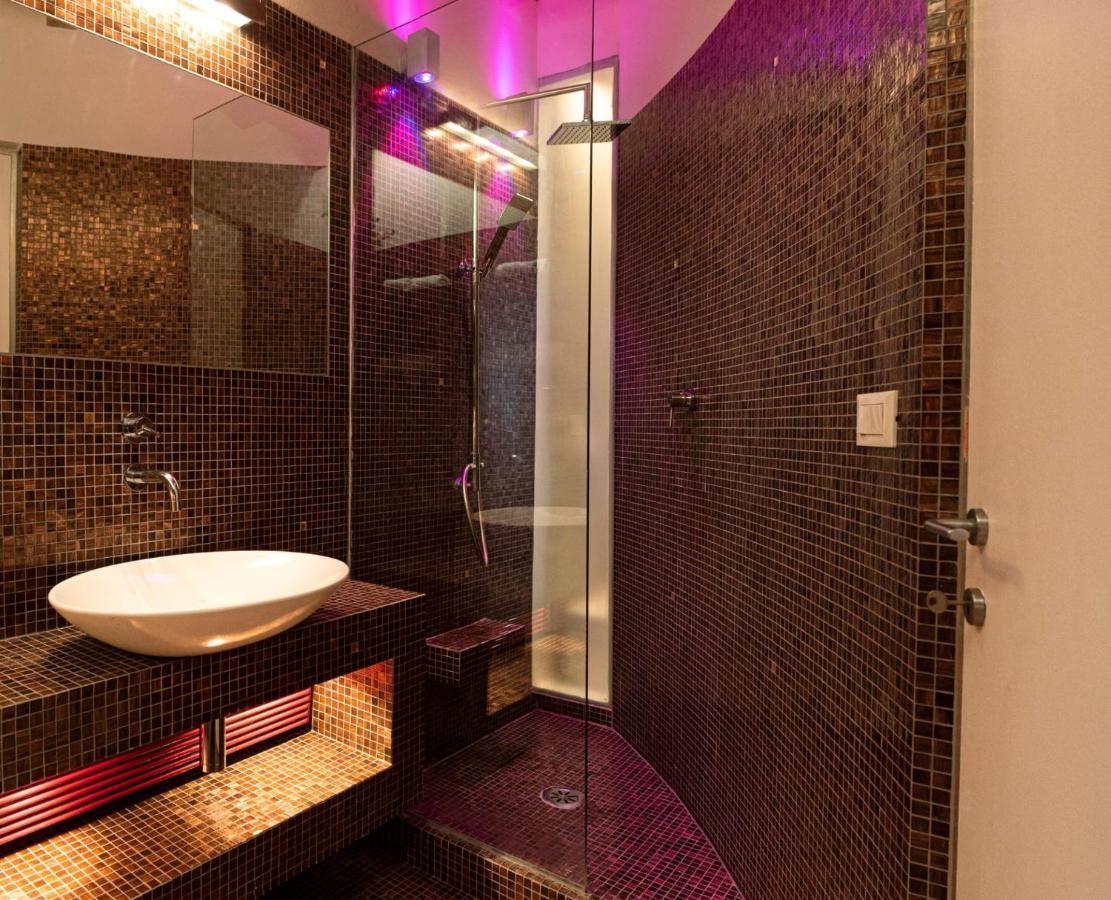 Casa Bel, Bologna By Short Holidays公寓 外观 照片